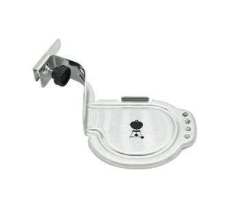 194193 Weber iGrill Halterung.jpg